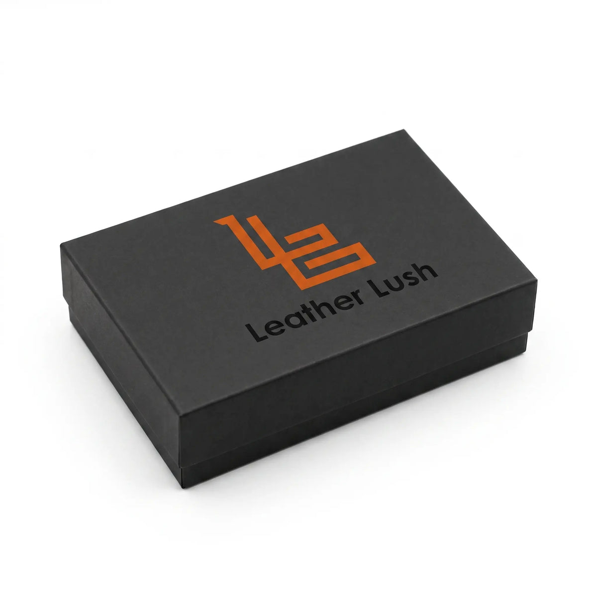 Gift Box Packaging