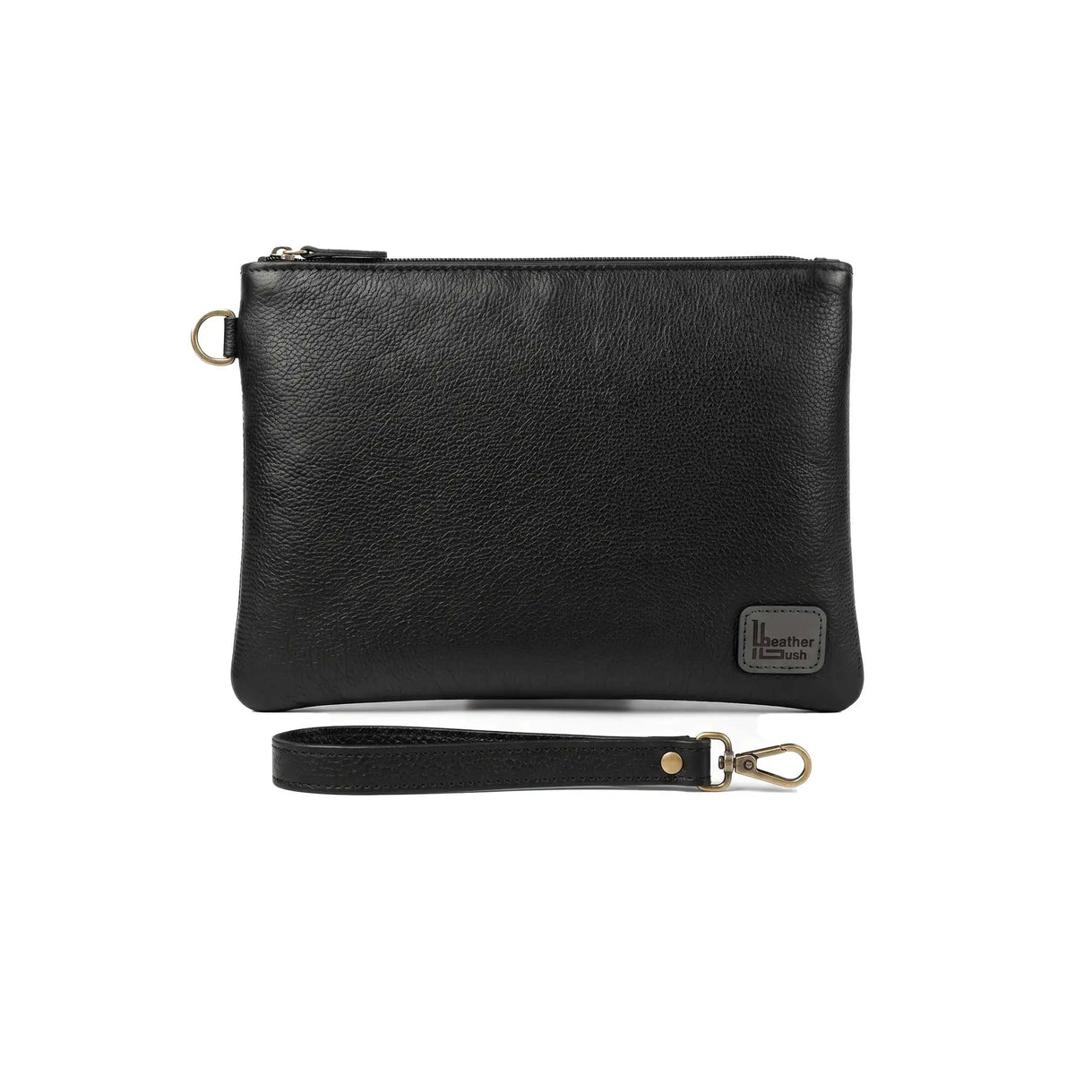 Blackline | Cow Leather