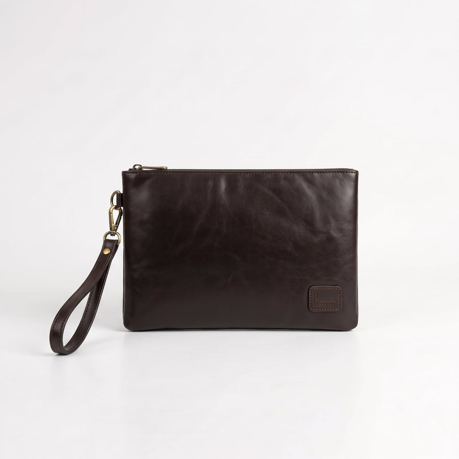 PU Leather