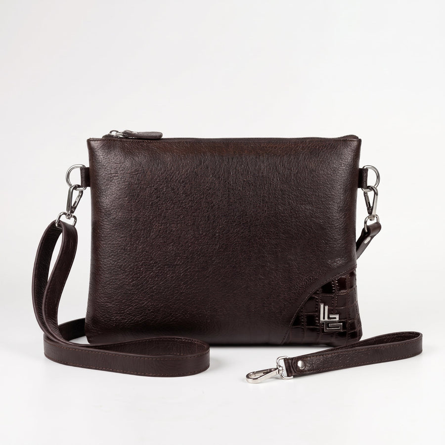 CrossBody