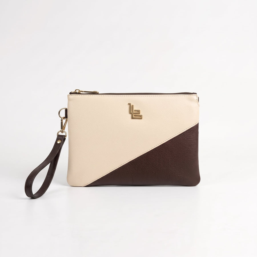 Original Cow Leather