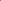 Royal Wine(Pure Leather)