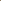 Blackline (Pure Leather)