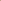 Signature Executive Clutch – Vintage Tan(Original Leather)