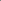 Signature Executive Clutch – Forest Green(Original Leather)