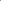 Imperial – Midnight Blue