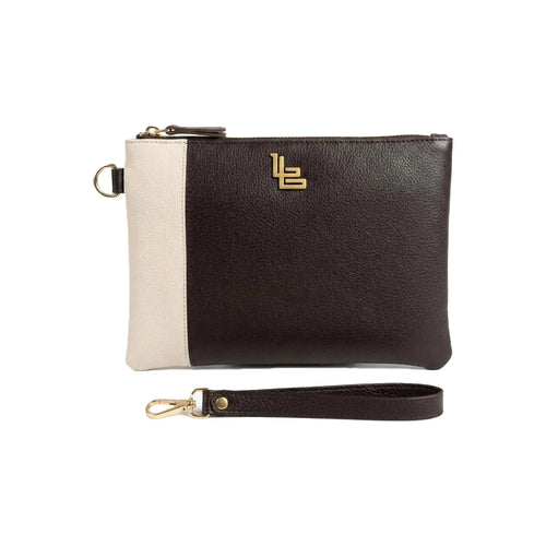 Classic Brown | Cow Leather