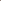 Prestige – Dark Chocolate