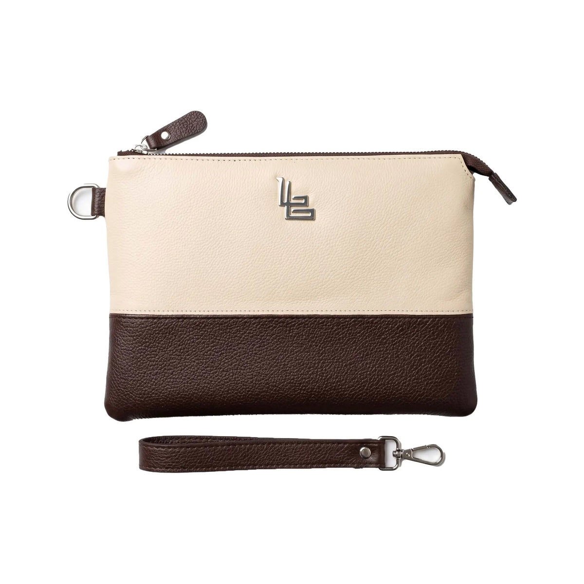 Prime | Cow Leather