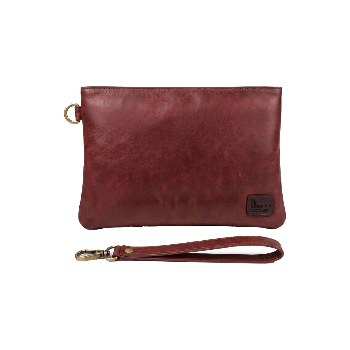 Royal Wine | Cow Leather