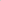 Empower Dark Brown| Cow Leather
