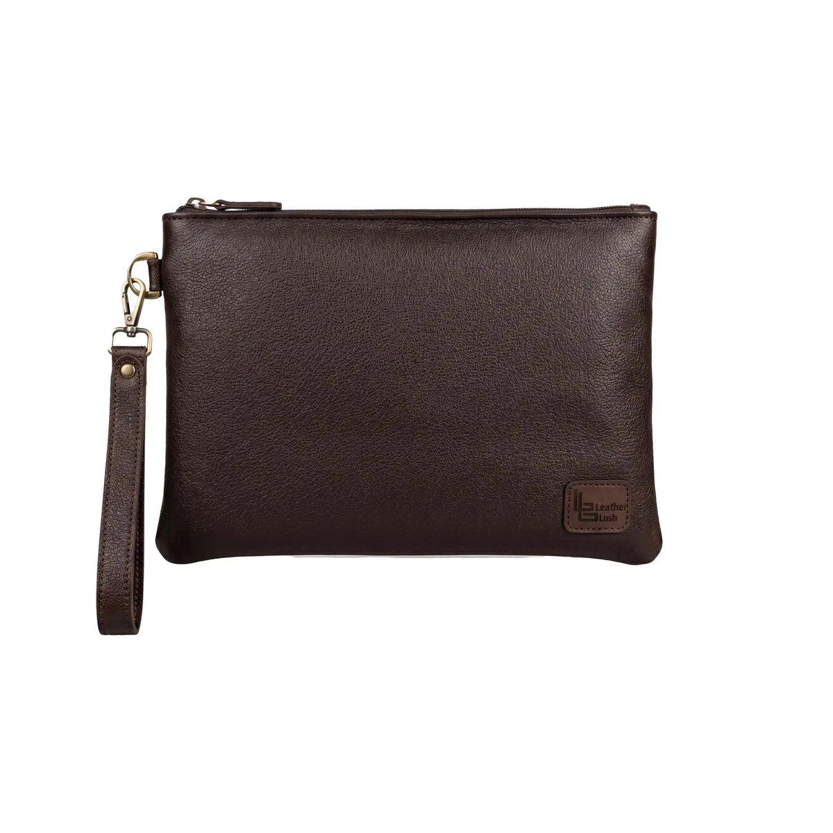 Empower| Cow Leather